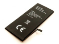 Com Phone Battery Packs - 3,82v 3270mah Li polymer High Capacity Smartphone Battery Apple Iphone 7 Plus -